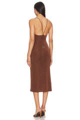 x REVOLVE Evelyn Dress