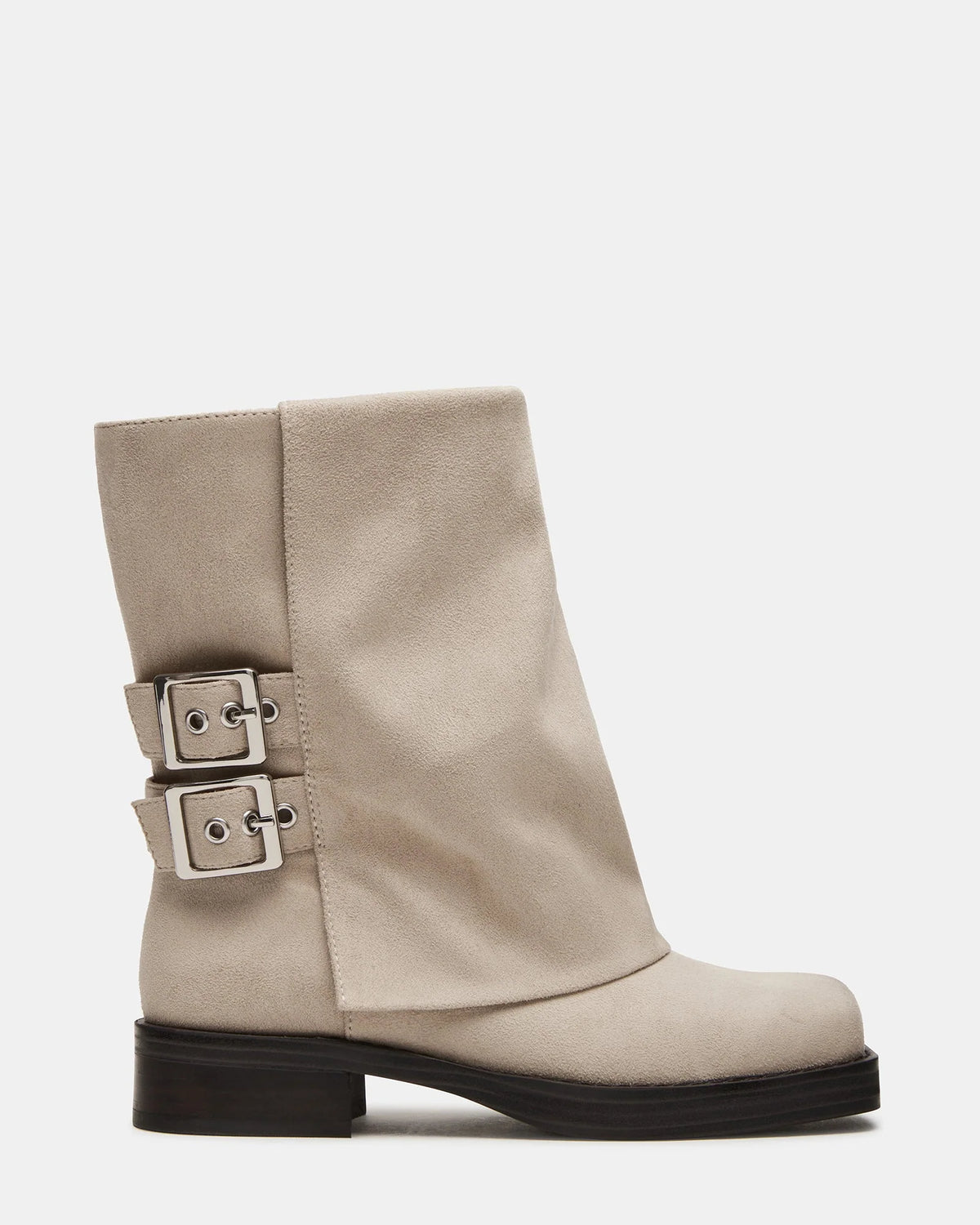 Dagger Bone - Sm Rebooted