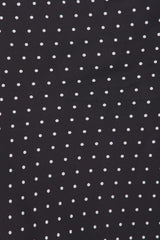 About A Girl Maxi Dress