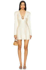 x REVOLVE Bobby Mini Dress