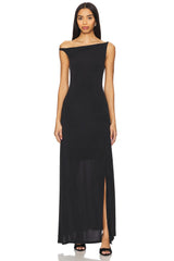 Kylie Maxi Dress