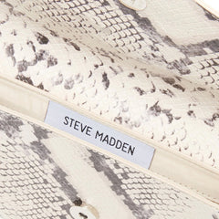 Bworldly Natural Snake - Sm Rebooted