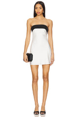 Marice Mini Dress
