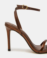 Jypsey Topaz Pearl - Sm Rebooted