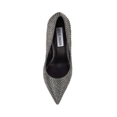 Daisie-R Rhinestones - Sm Rebooted