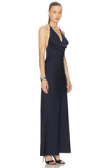 Vivienne Maxi Dress