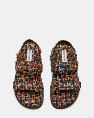 Mona Multi - Sm Rebooted