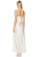 Rachel Maxi Dress
