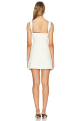 Fortune Mini Dress