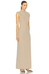 by Marianna Ciana Maxi Dress