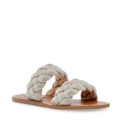 Newbie Rhinestones - Sm Rebooted