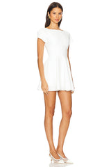 x REVOLVE Harper Dress