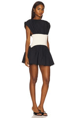 Jayden Mini Dress