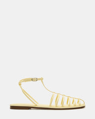 Marin Butter - Sm Rebooted