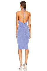 x REVOLVE Carol Dress