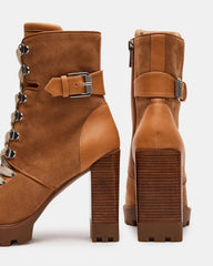 Londra Camel Multi - Sm Rebooted