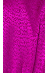 X REVOLVE Sami Mini Dress