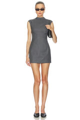 Arden Mini Dress