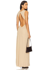 x REVOLVE Jocelyn Maxi Dress