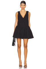x REVOLVE About Town Mini Dress