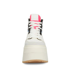 Indio Multi - Sm Rebooted