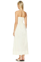 Dominquez Midi Dress