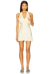 x REVOLVE Stars Align Mini Dress