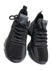 Maxima-R Black - Sm Rebooted