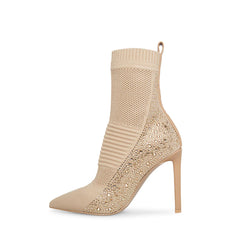 Maxwelle Blush - Sm Rebooted