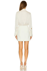 The I Can Fix Him Dress