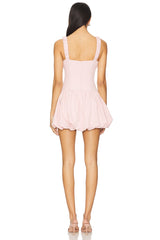 Blair Mini Dress
