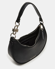 Lohan Bag Black