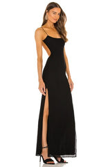 x REVOLVE Nolan Maxi Dress