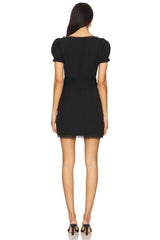 Shawna Mini Dress