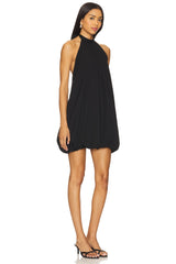 Nala Bubble Mini Dress