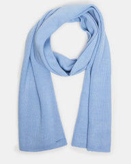 Evelyn Charm Box Gift Set Light Blue