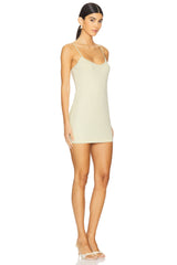 Presley Mini Dress