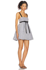 Micah Mini Dress