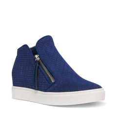 Chosen Navy - Sm Rebooted