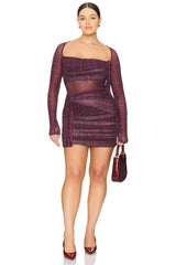 Kylie Dress