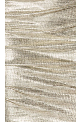 x REVOLVE Kalina Midi Dress