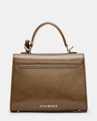 Elloise Bag Olive