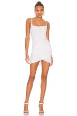 Diana Mini Dress