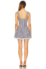 Reece Mini Dress