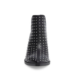 Camryn-S Black - Sm Rebooted