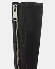 Jonsey Black - Sm Rebooted