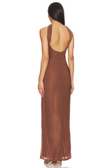 Vittoria Maxi Dress