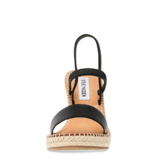 Mckenzie Black - Sm Rebooted