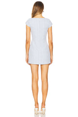 Gael Mini Dress