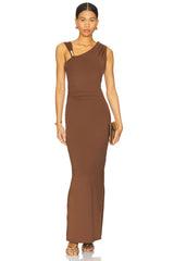 x REVOLVE Baylee Maxi Dress